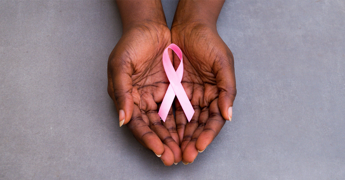 Women's Health Mesa View Regional Hospital