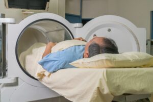 PHOTO - Stock_Wound Care Hyperbaric