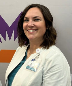 Riley Hunzeker Case Management 2024 b